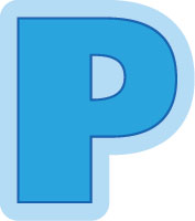 Peorian-P