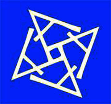 artspartners-logo