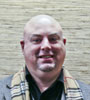 Christoph Traugott