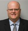 Greg Stewart