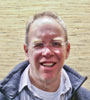 Ken Zurski