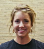 Lindsey Tanner