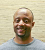 Shaun Taylor