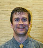 Tim Cundiff