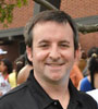 Troy Smith