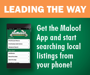 Maloof Realty