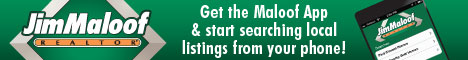 Maloof Realty