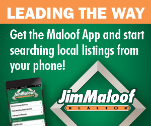 Maloof Realty