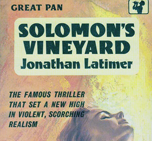 Latimer-Solomons-Vineyard2