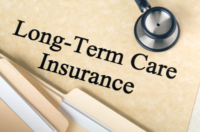 long-term-care-insurance-women