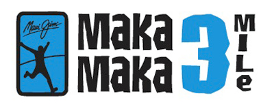 Maka Maka Logo 2013