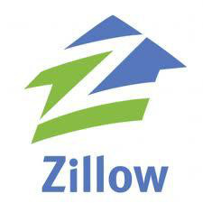 Zillow Logo2