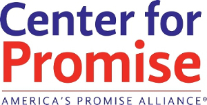 center for promise logo