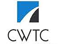 cwtc