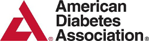 diabetes logo