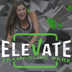 elevate2