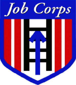 job corps