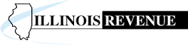 revenue logo