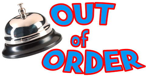 out-of-order-2013
