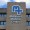 Methodist files anti-trust suit against OSF