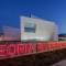 Richerson out as CEO of Peoria Riverfront Museum; Ritschel named interim CEO