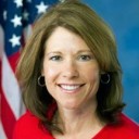 Bustos wants to restore Pell grant flexibility