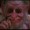 How to Identify and Defeat an Internet Troll