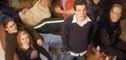 Our Favorite Things: TV Shows We Would Bring Back