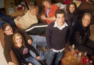 Our Favorite Things: TV Shows We Would Bring Back
