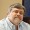 Rated PG: Big weekend in town; new writer introduced