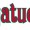 Rated PG: Agatucci's expands into frozen pizza