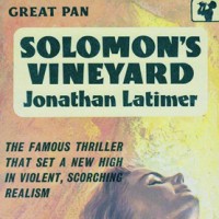 Latimer-Solomons-Vineyard2