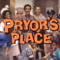 pryor richard peoria places tour tweet