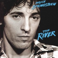bruce-Springsteen-The-River-FR