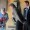 Bustos uses information from tour for student loan legislation
