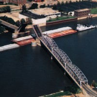 FranklinSt-Bridge