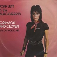 Joan-Jett-Crimson--Clover-45343