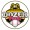 Dozer Park logo unveiled