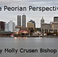 Molly Crusen Bishop: The Shelton Gang history, as told by 