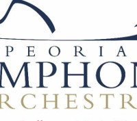 new symphony logo