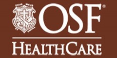OSF, Blue Cross/Blue Shield form alliance