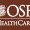 OSF, Blue Cross/Blue Shield form alliance