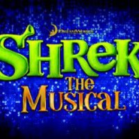 Shrek-Logo