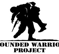 warriors logo