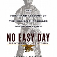 no easy_day_book_cover_a_p