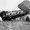 A Short Story; A Long History: An Airmail Pilot's Wild Night Over Peoria
