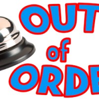 out-of-order-2013