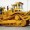 No bull! Dozer Park chosen for stadium name