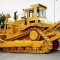 No bull! Dozer Park chosen for stadium name