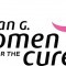A more secure Race for the Cure